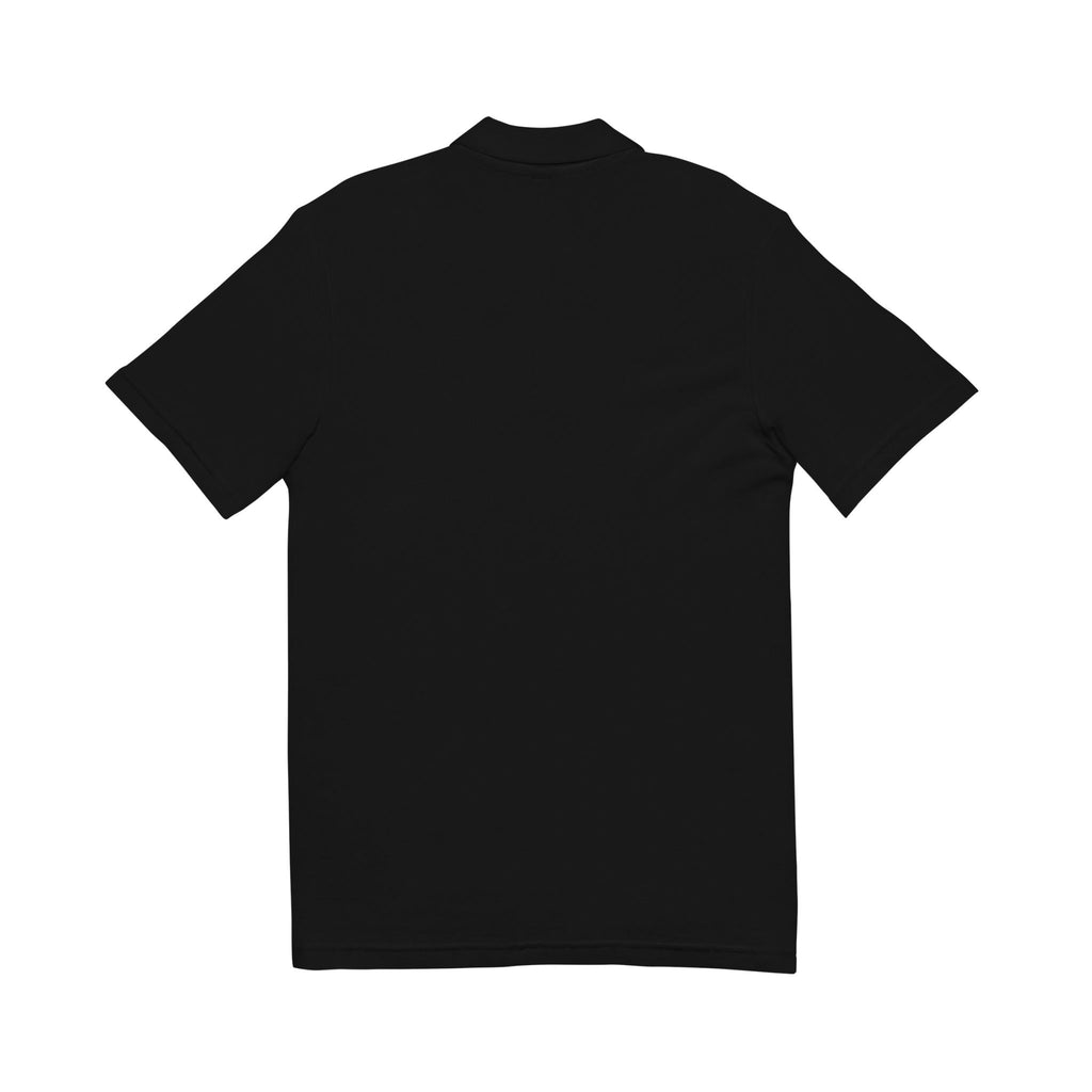 Cocoturf - Polo Shirt (Embroidery)