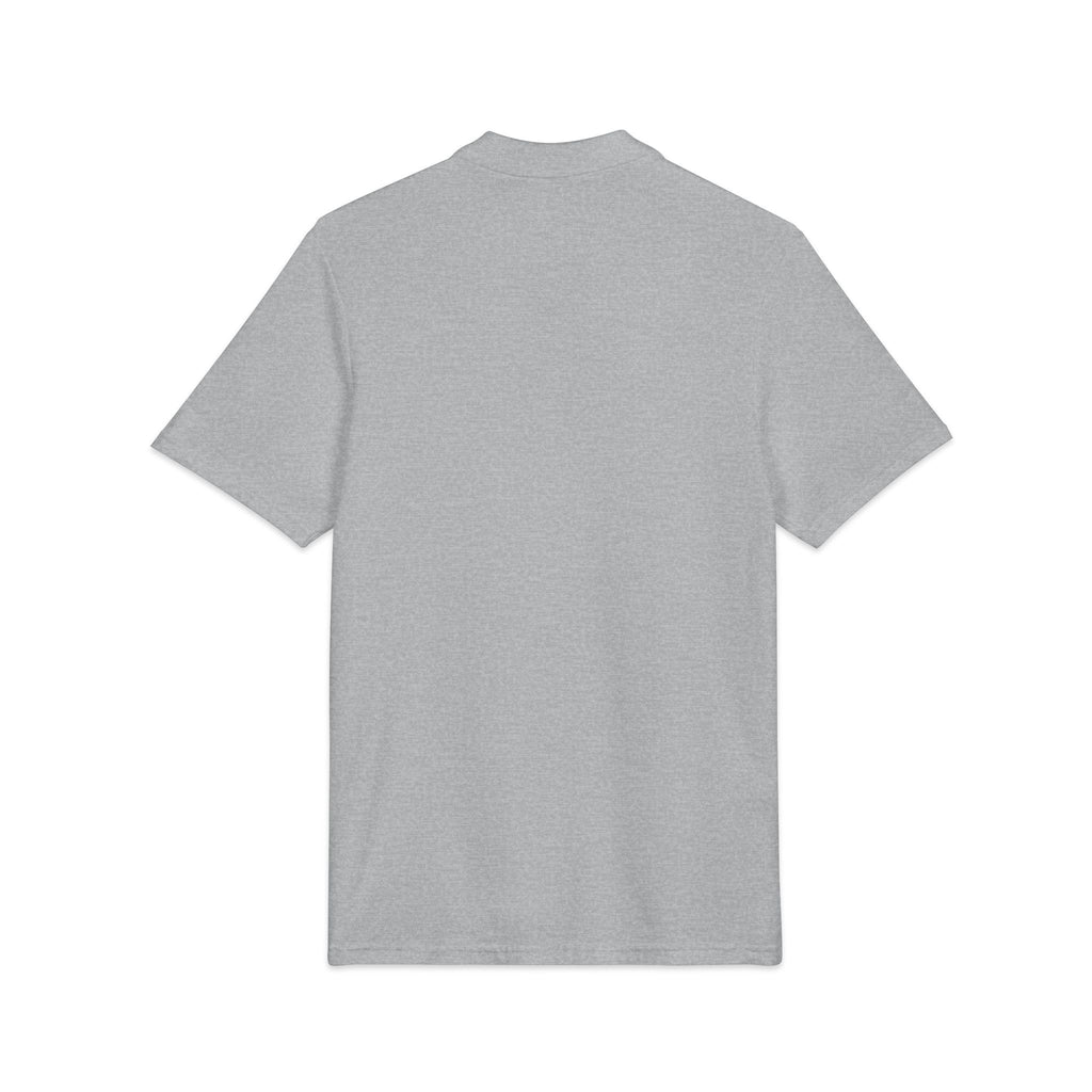 Cocoturf - Polo Shirt (Embroidery)