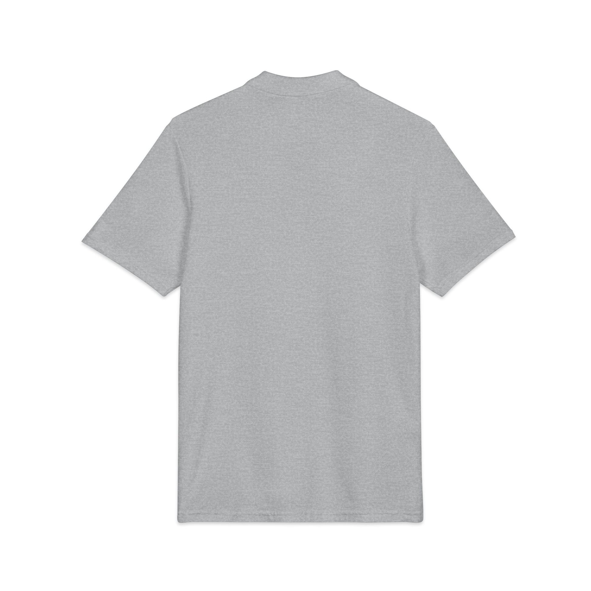 Cocoturf - Polo Shirt (Embroidery)