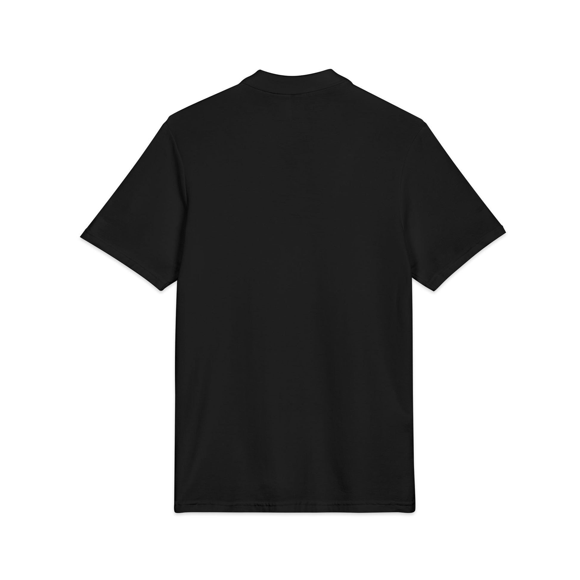Cocoturf - Polo Shirt (Embroidery)